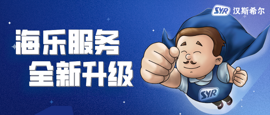 1604383344625692.png image.png