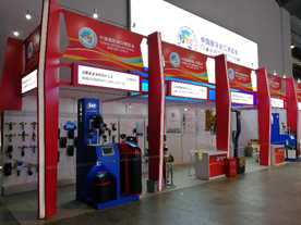 1616046195147167.png image.png