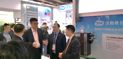 1616046977627711.png image.png