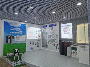 1616047277212340.png image.png