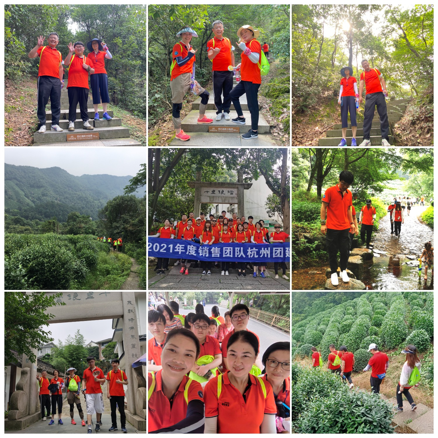 1625560470737453.png WPS圖片拼圖(6).png