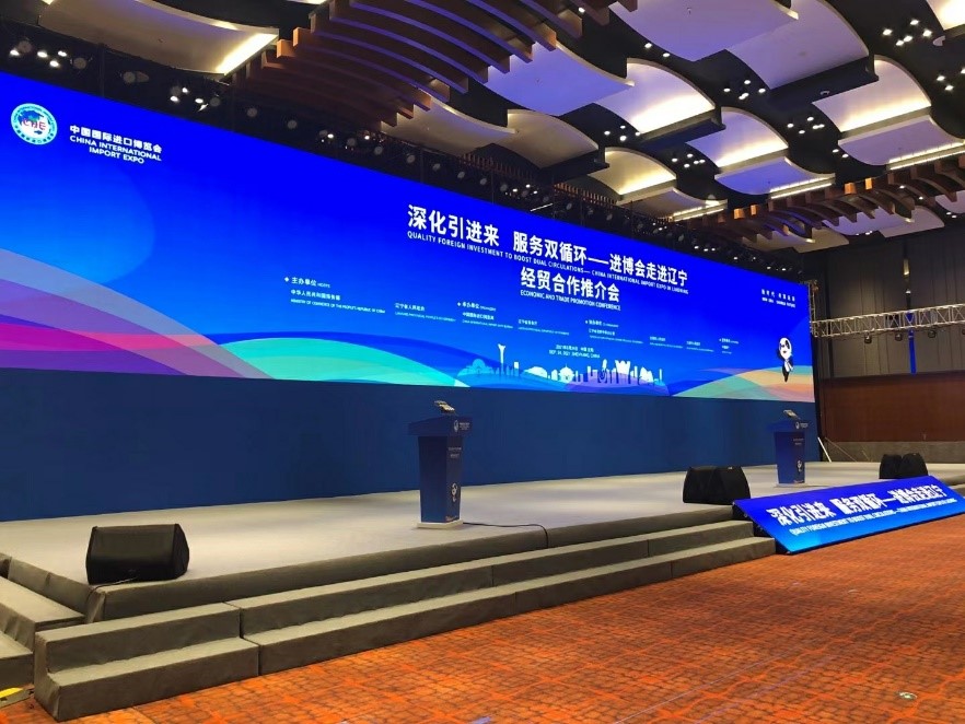 1632810377534723.jpg 1.jpg