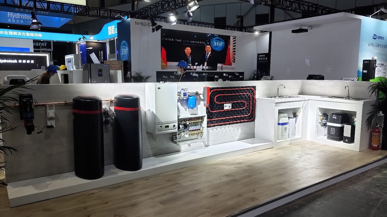 1632810445447330.jpg 5.jpg