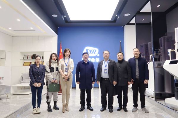 1640599113815792.jpg IMG_2654.jpg